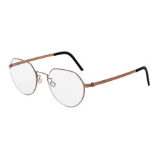LINDBERG Strip titanium