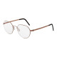 LINDBERG Strip titanium