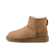 UGG CLASSIC ULTRA MINI