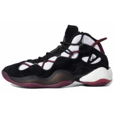 adidas originals Crazy BYW 3.0