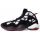 adidas originals Crazy BYW 3.0