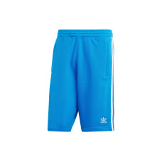 adidas originals Adicolor 3-Stripes Shorts