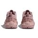 HOKA ONE ONE Tor Ultra Lo