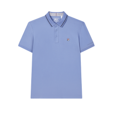 FILA MODERN HERITAGE POLO