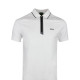 HUGO BOSS LogoT
