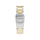 LONGINES 41mm L3.781.3.06.7