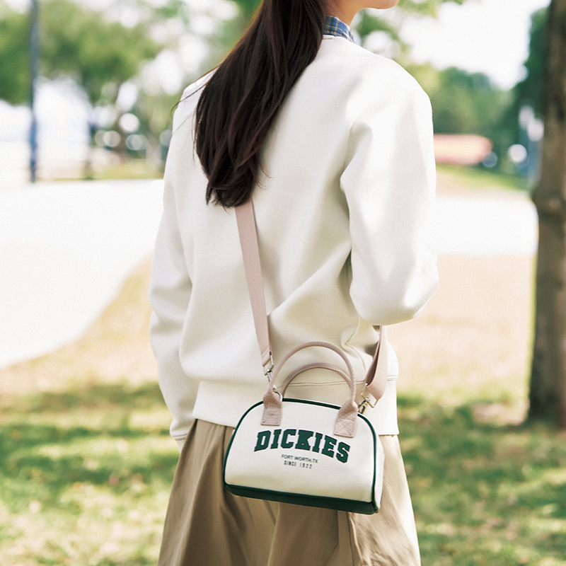 Dickies