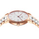 LONGINES 30 38.5mm L4.921.1.12.7