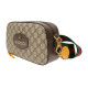 GUCCI Neo Vintage