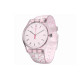 SWATCH Fleurie 30 41mm SUOP109