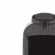 EMPORIO ARMANI FW22 Logo