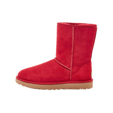 UGG CLASSIC SHORT