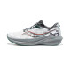 Saucony Triumph 21