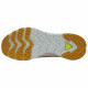 DESCENTE Enerzite EASE WIRE