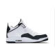 Jordan Courtside 23