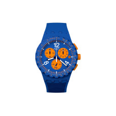 SWATCHSwatch Essentials 30 42mm