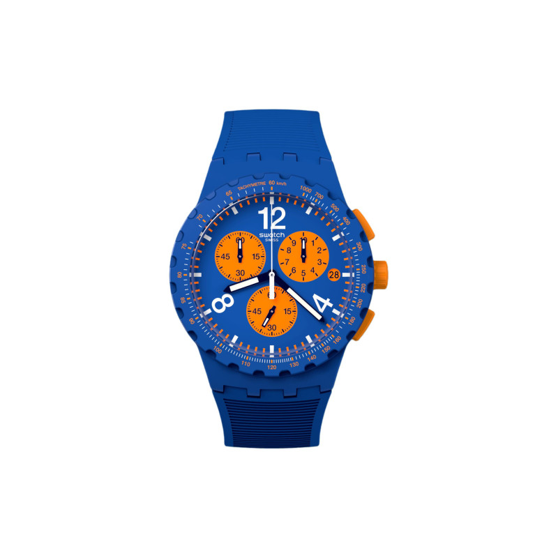 SWATCHSwatch Essentials 30 42mm