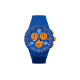 SWATCHSwatch Essentials 30 42mm