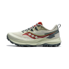 Saucony PEREGRINE 14