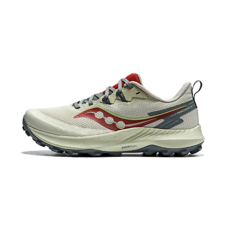 Saucony PEREGRINE 14