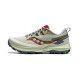 Saucony PEREGRINE 14