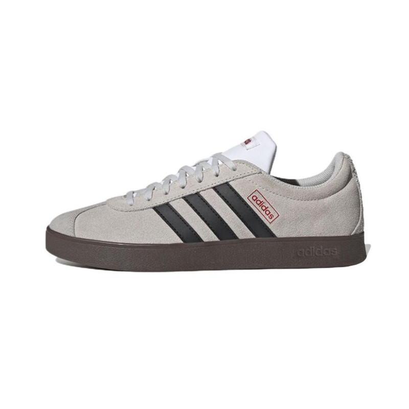 adidas neo VL Court 2.0