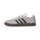 adidas neo VL Court 2.0