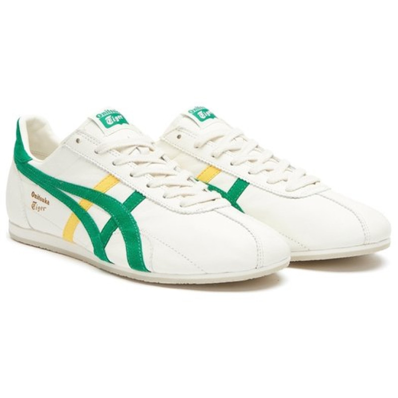 Onitsuka Tiger Runspark