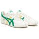 Onitsuka Tiger Runspark