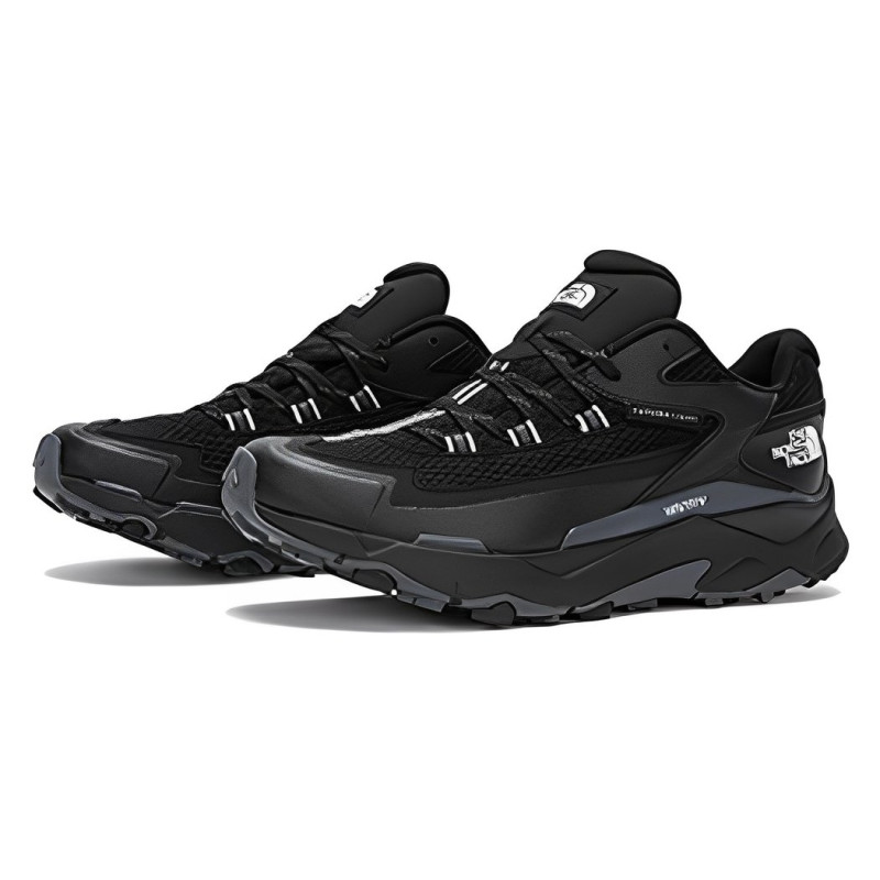 THE NORTH FACE Vectiv Taraval