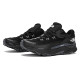 THE NORTH FACE Vectiv Taraval