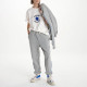 Converse x Ader Error T