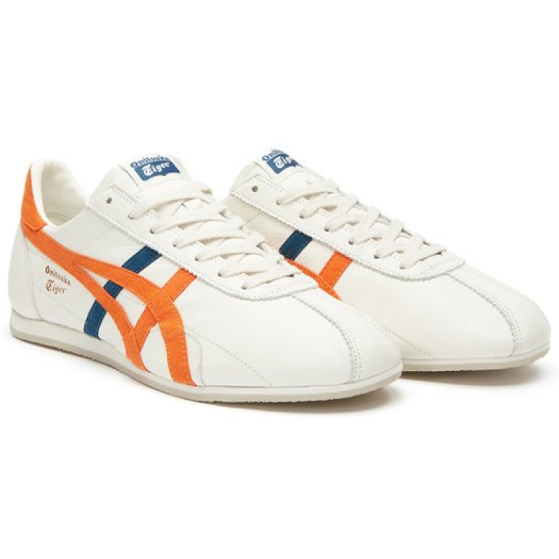 Onitsuka Tiger Runspark