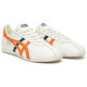 Onitsuka Tiger Runspark