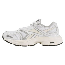Reebok RBK PREMIER ROAD PLUS VI