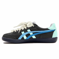 Onitsuka Tiger Tokuten
