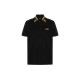 VERSACE SS23 LogoPolo