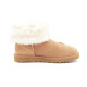 UGG CLASSIC MINI