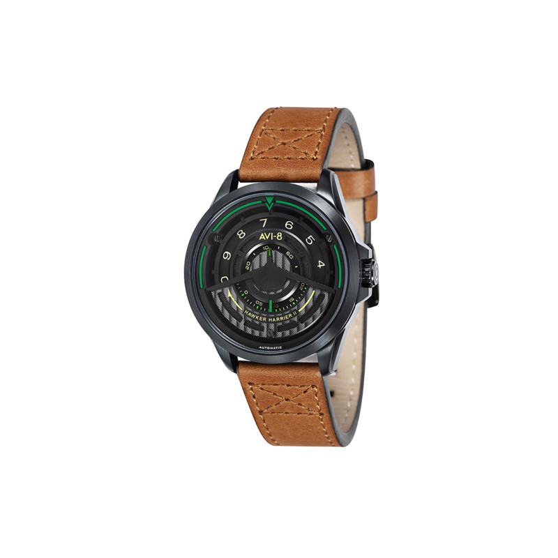 AVI-8 AV-4047-04