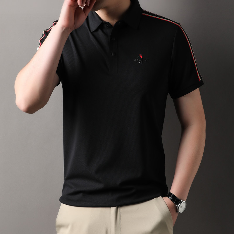 PIERRE CARDIN Polo