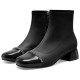 NINE WEST 3.5cm