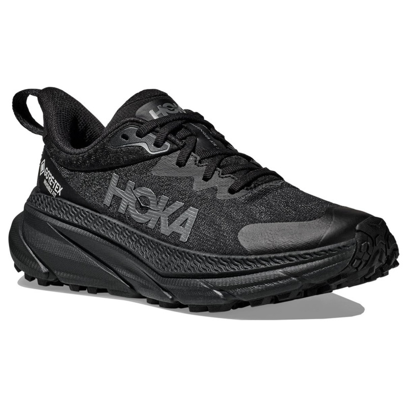 HOKA ONE ONE Challenger ATR 7
