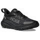 HOKA ONE ONE Challenger ATR 7