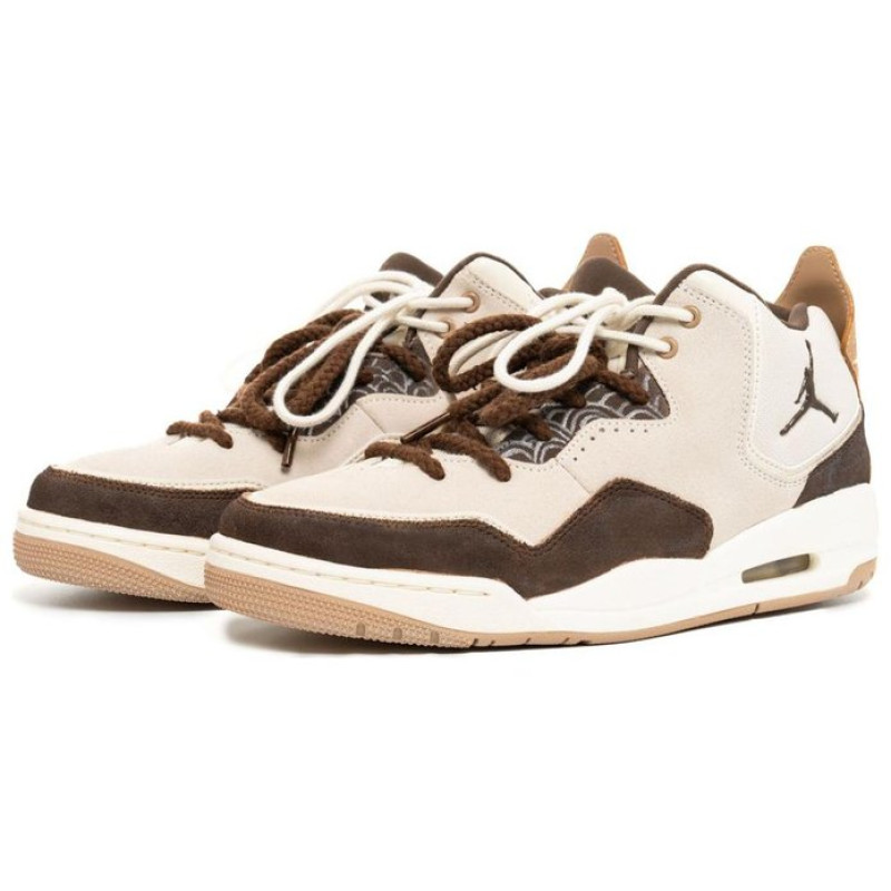 Jordan Courtside 23