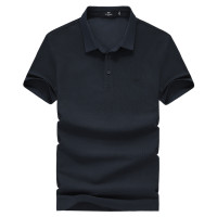 SEPTWOLVES Polo
