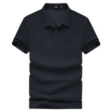 SEPTWOLVES Polo