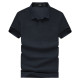SEPTWOLVES Polo