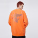 Boy London SS21 logo