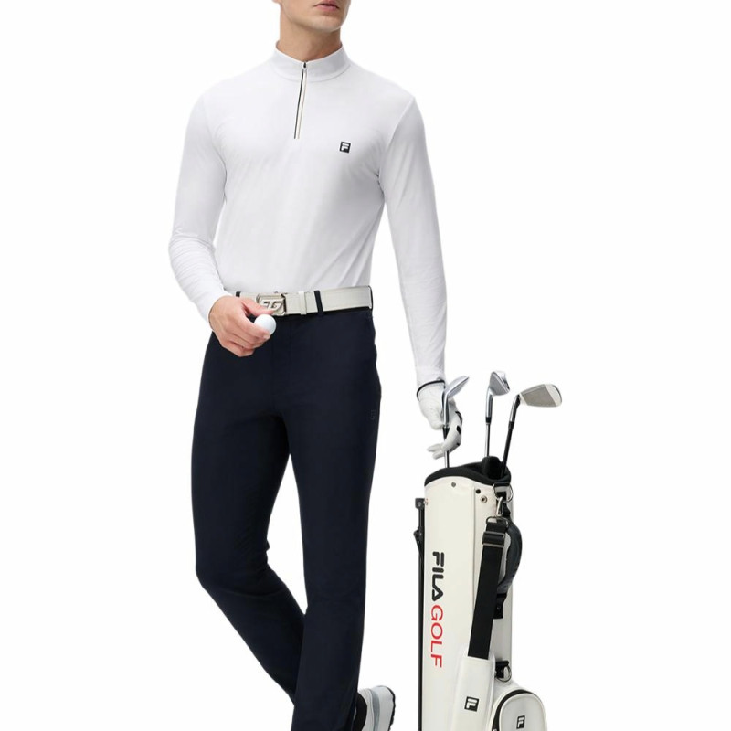 FILA Golf T