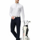 FILA Golf T